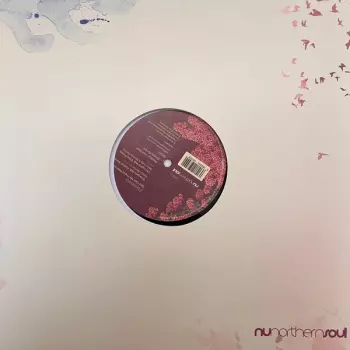 Take Care My Friend (Remixes)