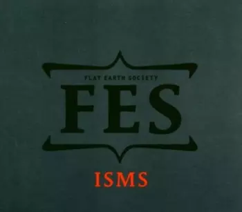 Isms