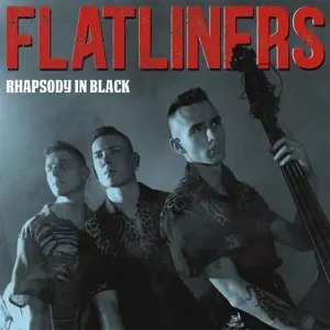 Rhapsody In Black