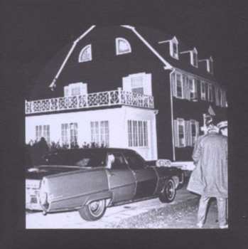 CD Flats: Better Living