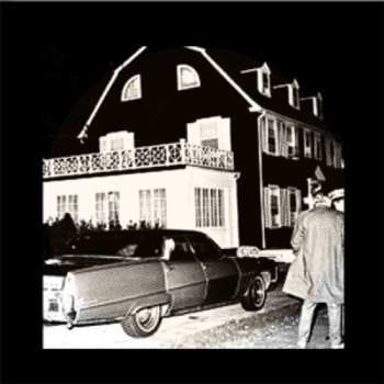 LP Flats: Better Living