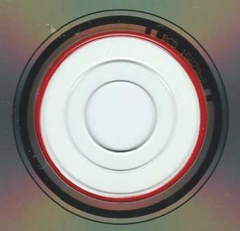 6CD/Box Set Flatt & Scruggs: 1964-1969, Plus