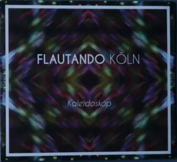 Kaleidoskop
