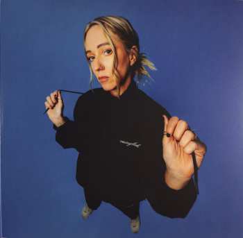 2LP Flava D: Here & Now CLR