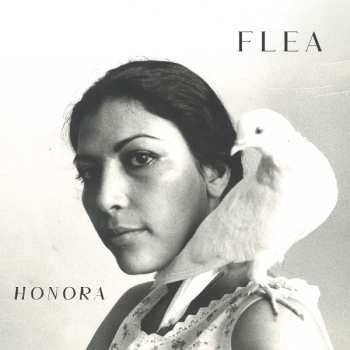 Album Flea: Honora