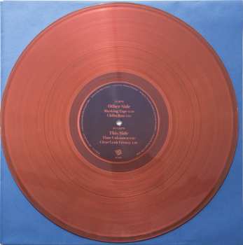 LP Fleck E.S.C.: The Neuro Pie EP