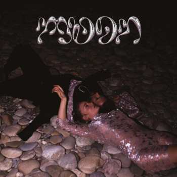 LP Fleeb: Moon
