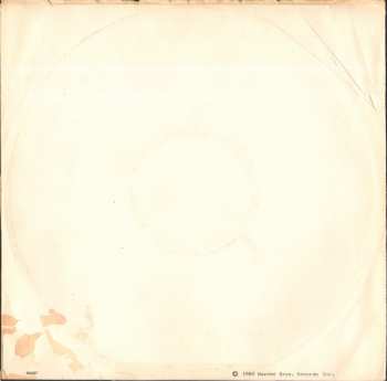 2LP Fleetwood Mac: Live