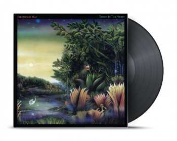 LP Fleetwood Mac: Tango In The Night