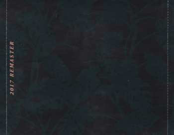 CD Fleetwood Mac: Tango In The Night