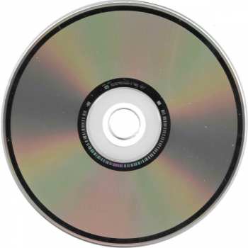 2CD Fleetwood Mac: The Very Best Of Fleetwood Mac