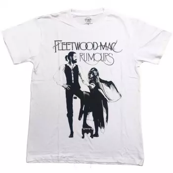 Tričko Rumours 
