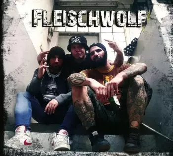 Fleischwolf