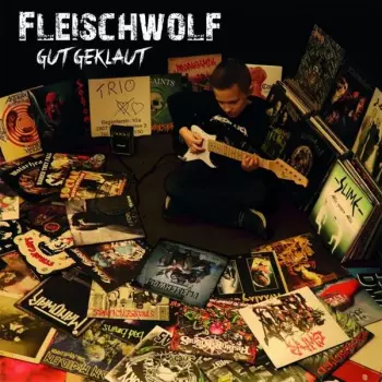 Gut Geklaut