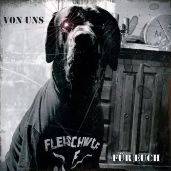 Von Uns Für Euch!