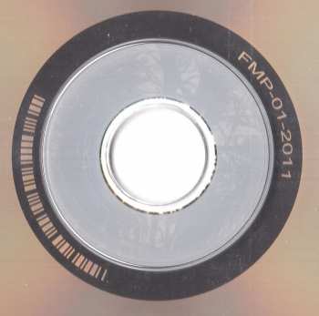 CD Fleret: O Krásách Valašska