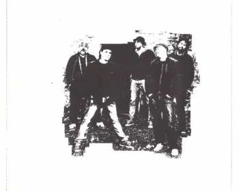 CD Fleret: Umělci Na Šňůře 1983 - 2013