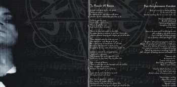 CD Fleshgod Apocalypse: Oracles