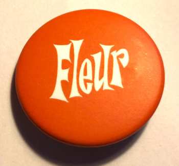 SP Fleur: Nous Continuerons à Marcher Ensemble CLR