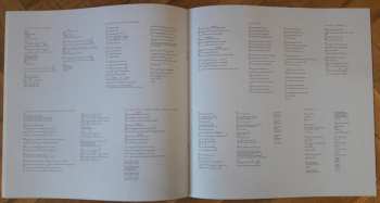 LP Flight Of The Conchords: I Told You I Was Freaky