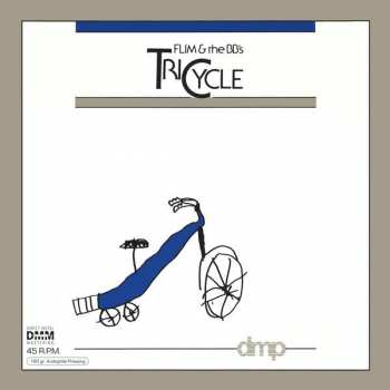 2LP Flim & The BB's: Tricycle