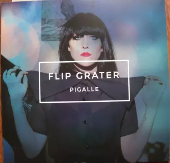 Pigalle