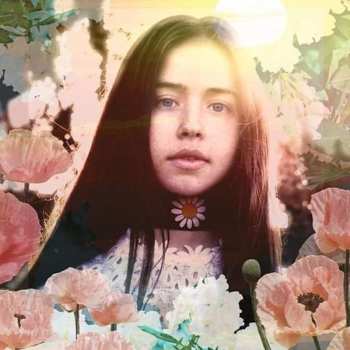 LP Flo Morrissey: Tomorrow Will Be Beautiful