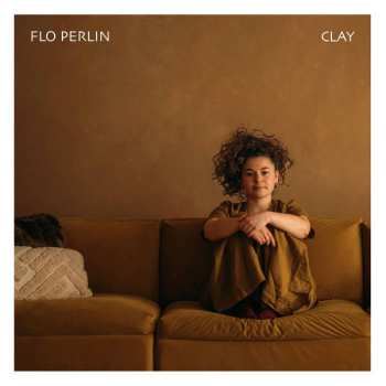 CD Flo Perlin: Clay