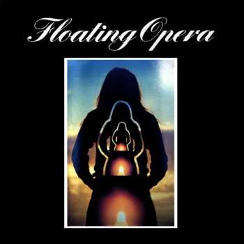 Album Floating Opera: Floating Opera