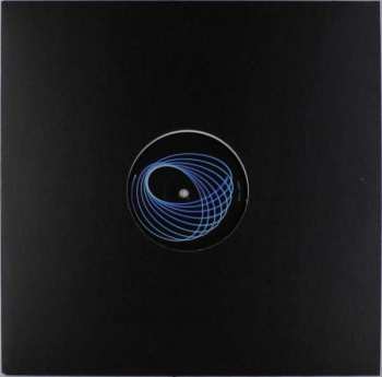 Album Floating Points: Ratio (Full Mix)