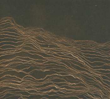 CD/DVD Floating Points: Reflections - Mojave Desert