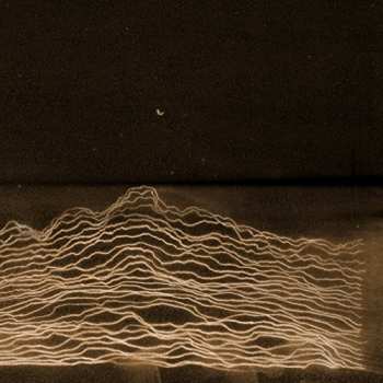 LP/DVD Floating Points: Reflections - Mojave Desert