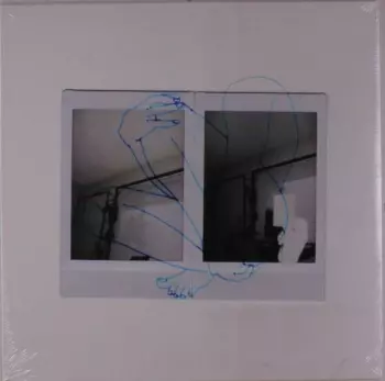 Floating Room: False Baptism