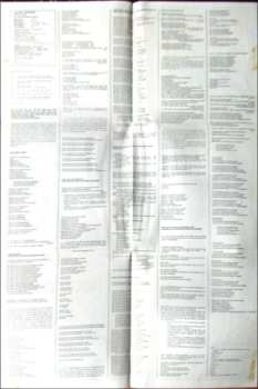 LP Floh De Cologne: Lucky Streik