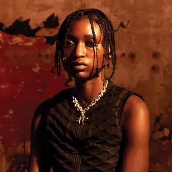 Flohio: Out of Heart