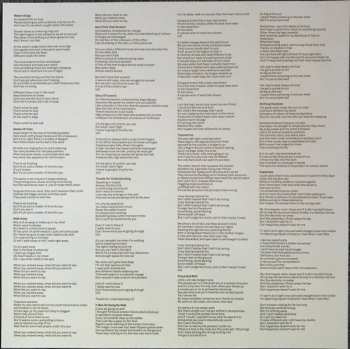 LP Floodlights: From A View