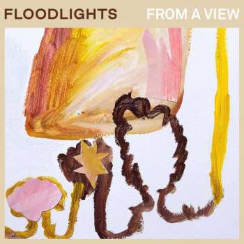 CD Floodlights: From A View