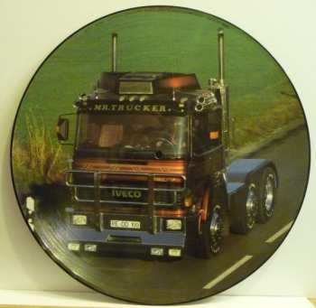 Album Flophouse String Band: In The Jailhouse, Now