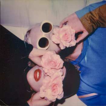 Album Flora Cash: our generation
