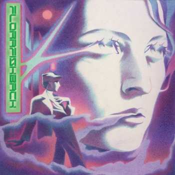 LP Fishbach: Val Synth CLR | LTD