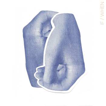 Album Flora Sophi: If/When