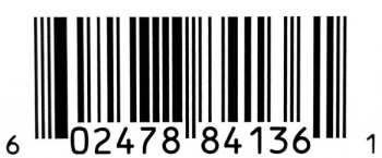 2LP Florence And The Machine: Everybody Scream PIC | LTD