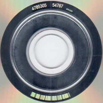 CD Florent Pagny: Habana LTD