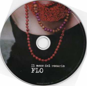 CD Floriana Cangiano: Il Mese Del Rosario