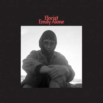 Album Florist: Emily Alone