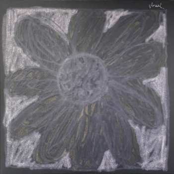 2LP Florist: Florist CLR