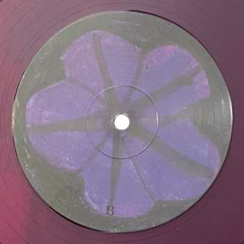 2LP Florist: Florist CLR