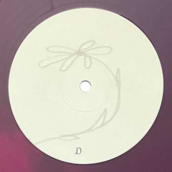 2LP Florist: Florist CLR
