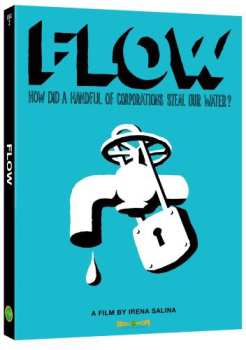 DVD Flow: Flow Live Tour 2007-2008 「アイル」Final At 日本武道館 September 20th(Sat),2008