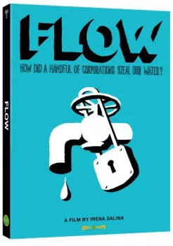 Flow: Flow Live Tour 2007-2008 「アイル」Final At 日本武道館 September 20th(Sat),2008